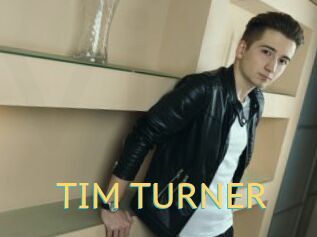 TIM_TURNER