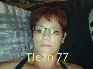 TJean_77