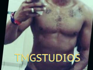 TMGSTUDIOS