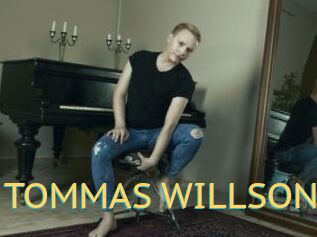 TOMMAS_WILLSON