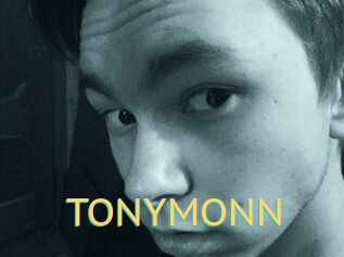 TONY_MONN