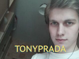 TONY_PRADA