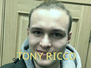TONY_RICCO