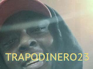 TRAPODINERO23