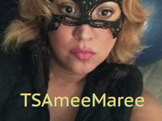 TSAmeeMaree