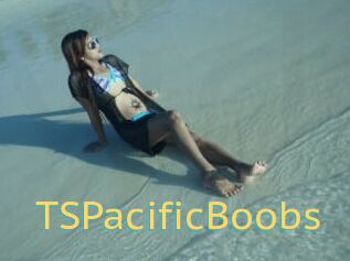 TSPacificBoobs
