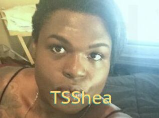 TS_Shea