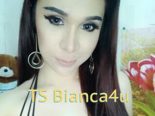 TS_Bianca4u