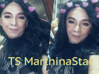 TS_MarthinaStar