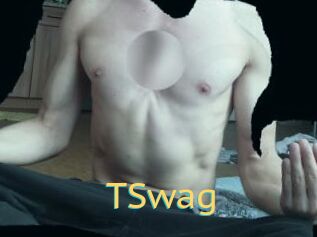 TSwag