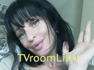 TVroomLiLU