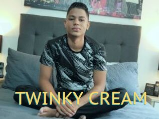 TWINKY_CREAM