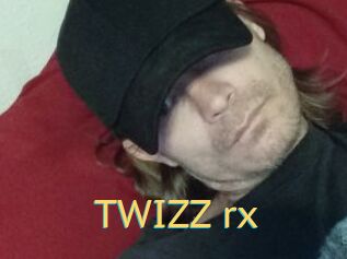 TWIZZ_rx