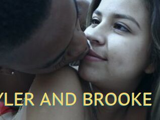 TYLER_AND_BROOKE