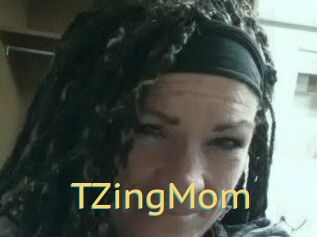 TZingMom
