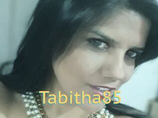 Tabitha85