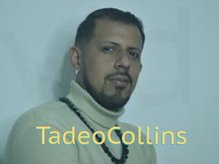 TadeoCollins
