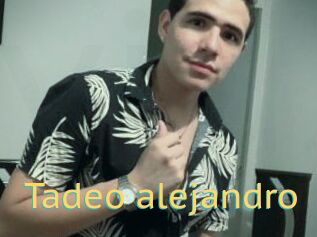 Tadeo_alejandro