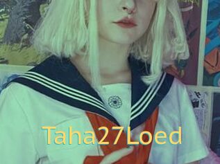 Taha27Loed