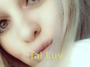 Tai_Luv
