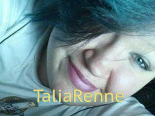 TaliaRenne