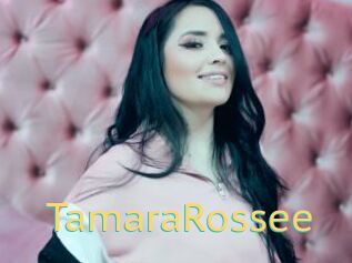 TamaraRossee
