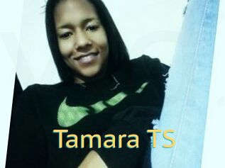 Tamara_TS