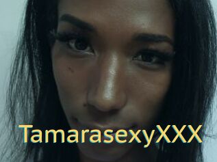 TamarasexyXXX