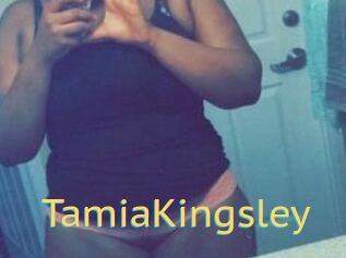 Tamia_Kingsley