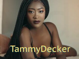 TammyDecker
