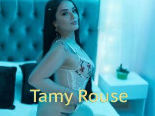 Tamy_Rouse