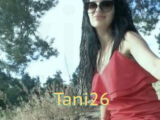 Tani26