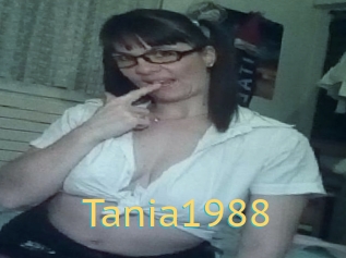 Tania1988