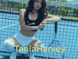TaniaHarvey