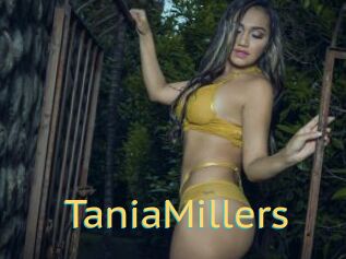 TaniaMillers
