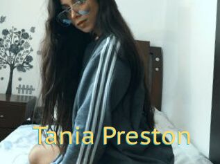 Tania_Preston