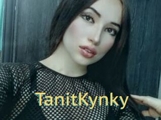 TanitKynky