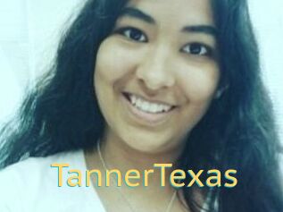 Tanner_Texas