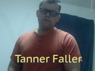 Tanner_Faller