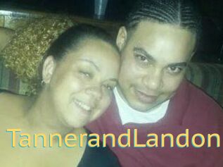 Tanner_and_Landon