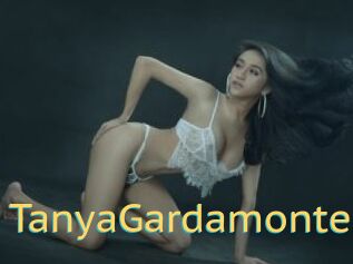 TanyaGardamonte