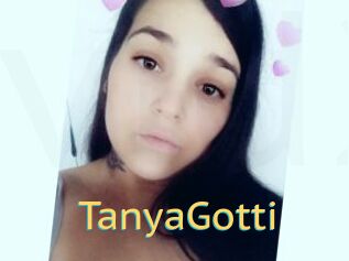 TanyaGotti