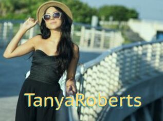 TanyaRoberts