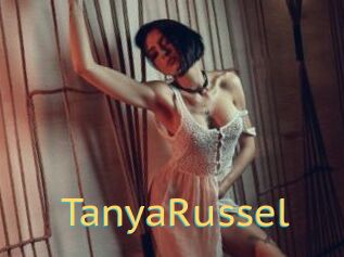 TanyaRussel