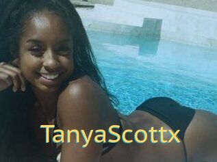 TanyaScottx