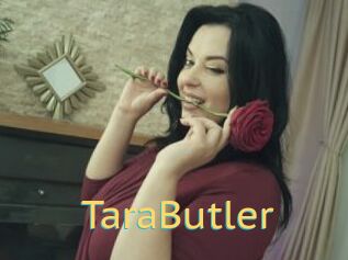 TaraButler