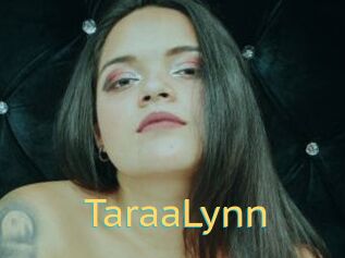 TaraaLynn