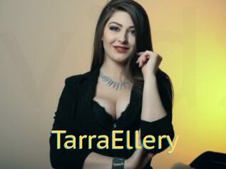 TarraEllery