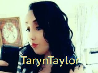 TarynTaylor
