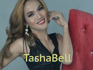 TashaBell